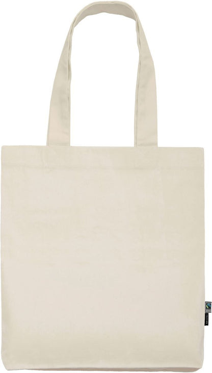 Tasche - 42x38x7 cm - O 90003 - Neutral