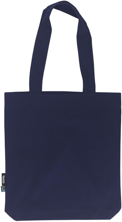 Tasche - 42x38x7 cm - O 90003 - Neutral