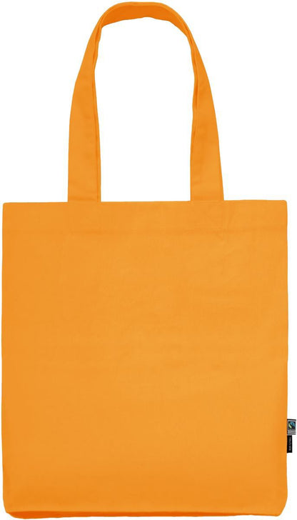 Tasche - 42x38x7 cm - O 90003 - Neutral