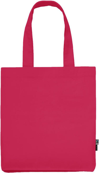 Tasche - 42x38x7 cm - O 90003 - Neutral