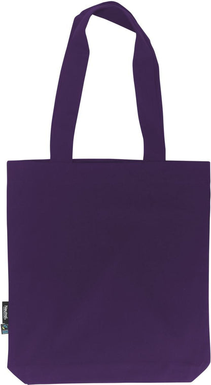 Tasche - 42x38x7 cm - O 90003 - Neutral