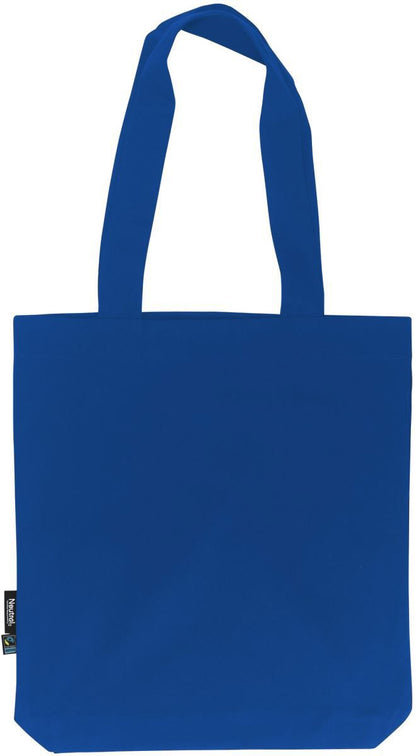 Tasche - 42x38x7 cm - O 90003 - Neutral