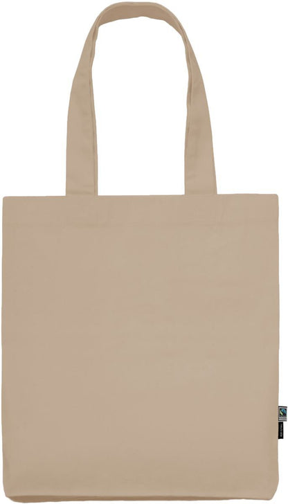 Tasche - 42x38x7 cm - O 90003 - Neutral