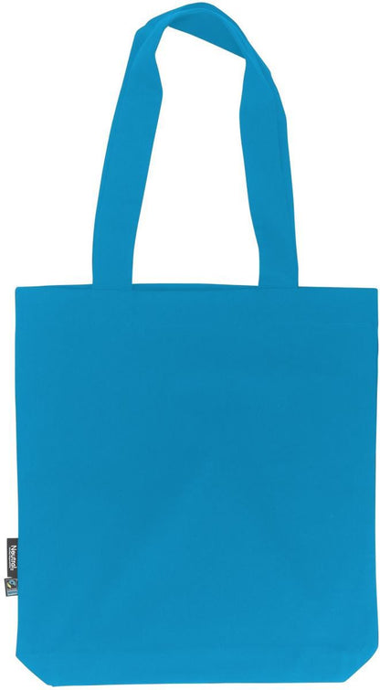 Tasche - 42x38x7 cm - O 90003 - Neutral
