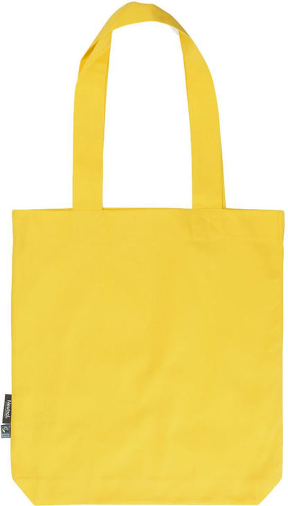 Tasche - 42x38x7 cm - O 90003 - Neutral