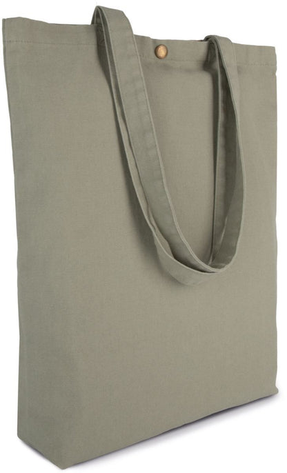 Tasche - KI3213 - Kimood