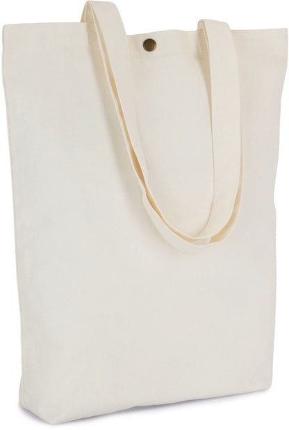 Tasche - KI3213 - Kimood