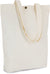 washed ivory