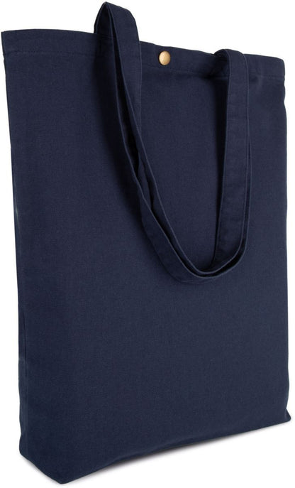 Tasche - KI3213 - Kimood