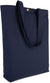 washed navy