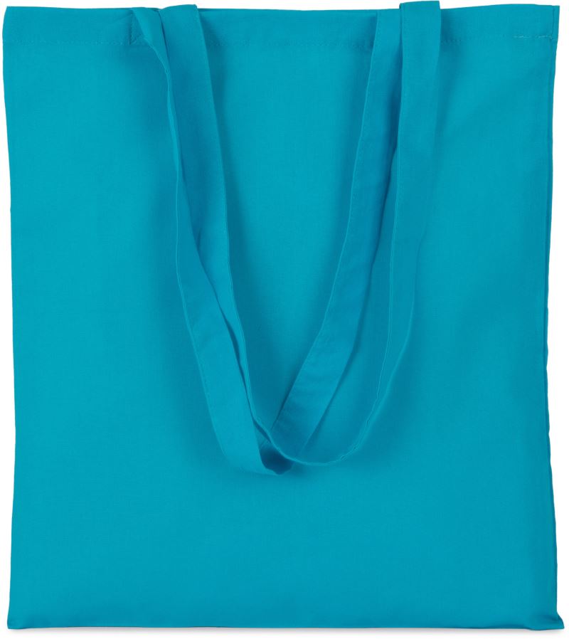 Stofftasche - 38x42cm - KI 0223 - Kimood