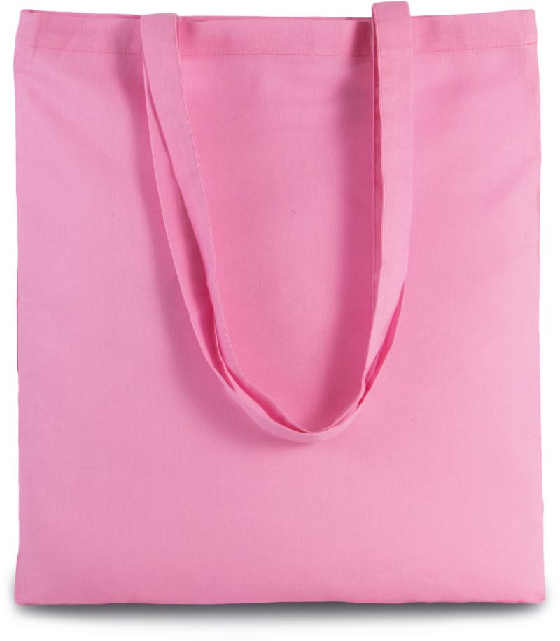 Stofftasche - 38x42cm - KI 0223 - Kimood