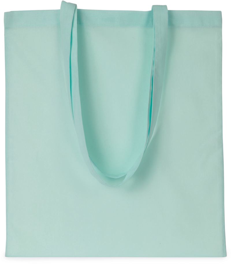 Stofftasche - 38x42cm - KI 0223 - Kimood