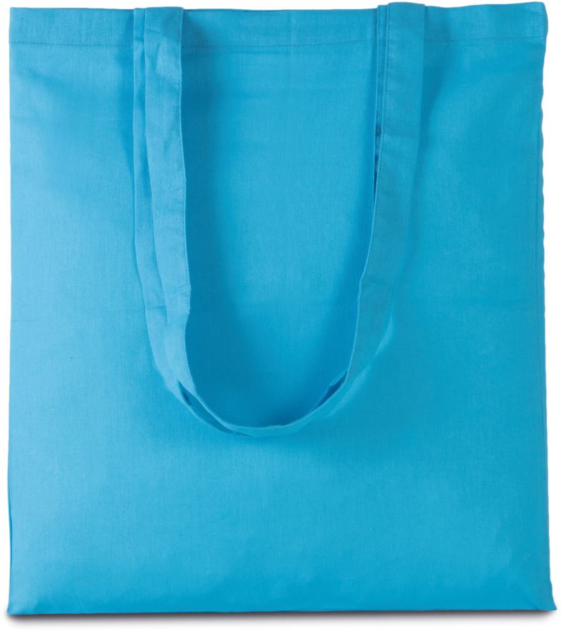Stofftasche - 38x42cm - KI 0223 - Kimood