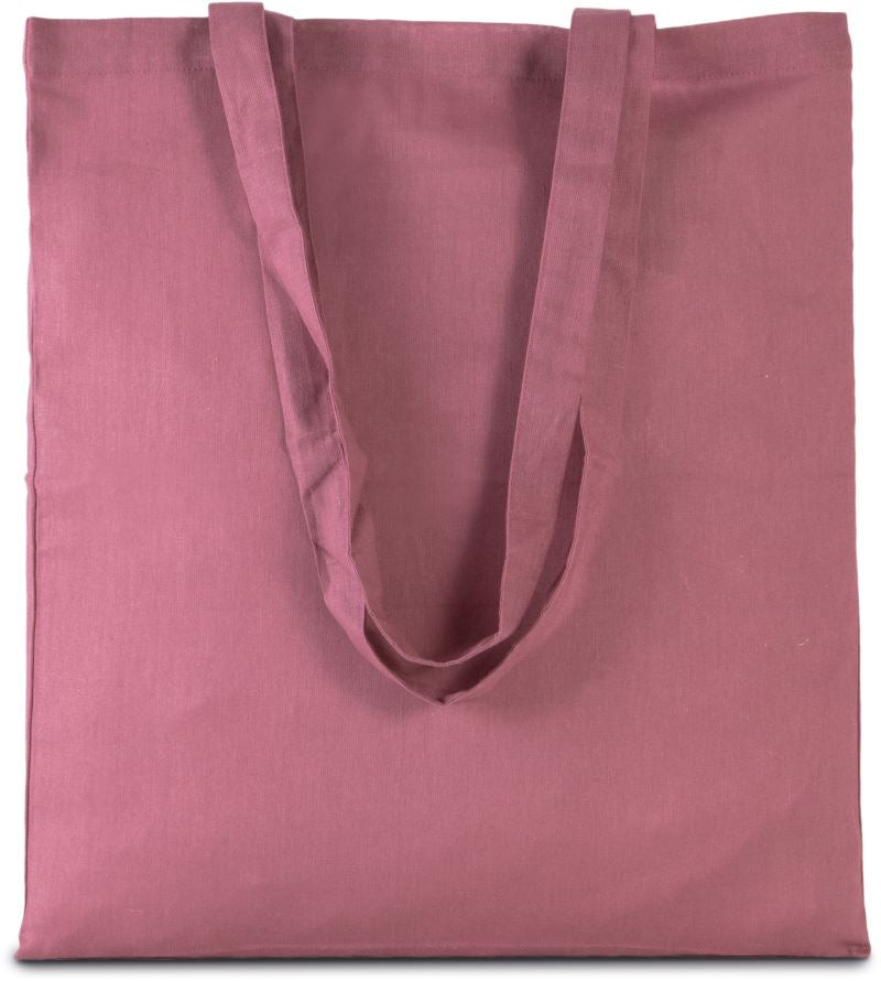 Stofftasche - 38x42cm - KI 0223 - Kimood
