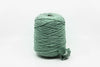 Acryl-Tuftinggarn auf Kone, 400g in Bored Jade