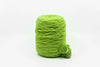 Acryl-Tuftinggarn auf Kone, 400g in Angry Apple