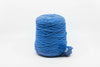 Acryl-Tuftinggarn auf Kone, 400g in Queen
